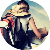 Astrology Career Consultation