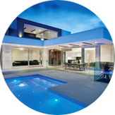 Vastu Visit