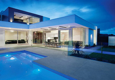 sirfpundit-vastu-visit