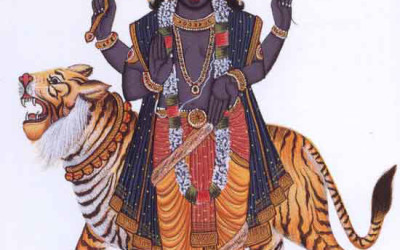 Rahu, Technology and Boon